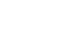 yonoallgamesplay.com