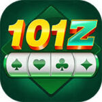 101Z Game