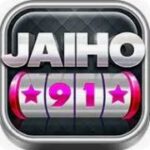 Jaiho 91 Apk