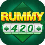 Rummy 420