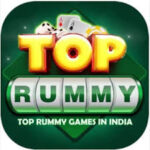 Top Rummy