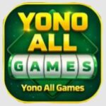 Yono All Games