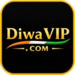 Diwa Vip
