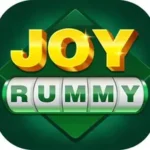 Joy Rummy
