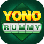 Rummy Yono Download