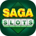 Saga Slots