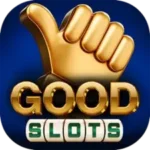 Good-Slots