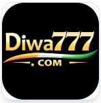 Diwa 777