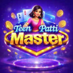 Teenpatti Master