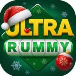 Ultra-Rummy