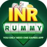 INR Rummy
