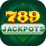 789 Jackpot