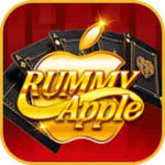 Rummy Apple