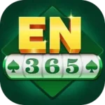 En-365