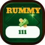 Rummy 111