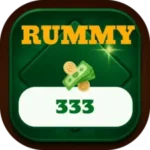 Ruumy 333