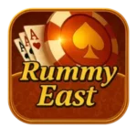 Rummy East