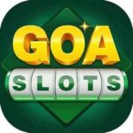 Goa-Slots