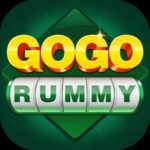 GOGO Rummy