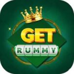 Get-Rummy