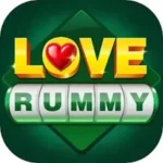 Love-Rummy