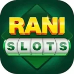 Rani-Slots