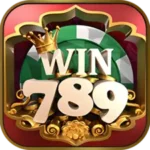 Win 789
