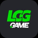 LCG Bet Game