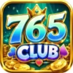 765 Club