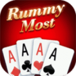 Rummy Most
