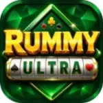 Rummy Ultra