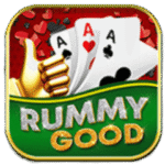 Rummy Good