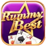 Rummy Best