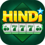 Hindi 777