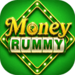 Money Rummy